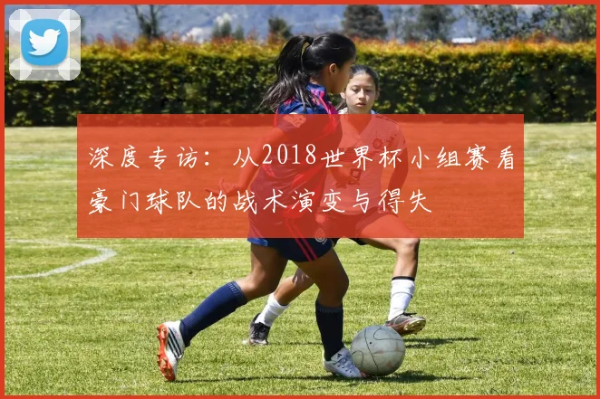 深度专访:从2018世界杯小组赛看豪门球队的战术演变与得失