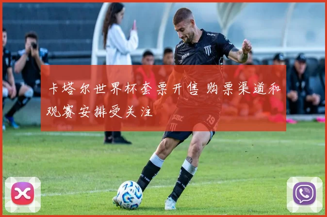 卡塔尔世界杯套票开售 购票渠道和观赛安排受关注