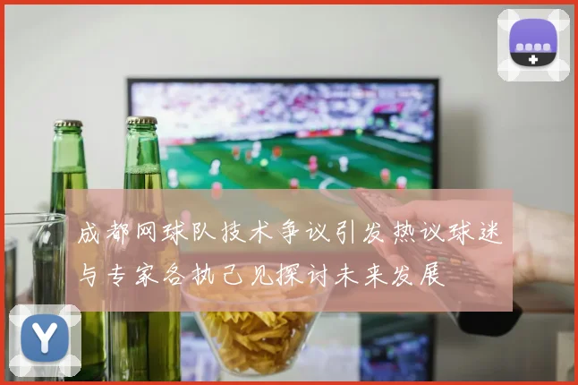 成都网球队技术争议引发热议球迷与专家各执己见探讨未来发展