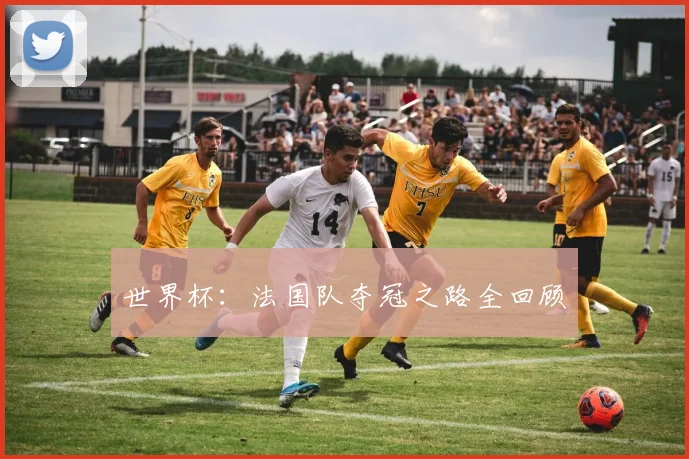 世界杯：法国队夺冠之路全回顾